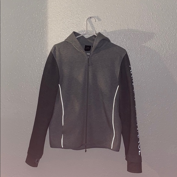 Armani Exchange Other - Sweater